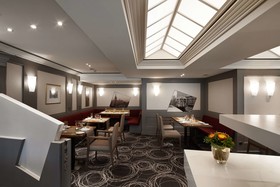 Best Western Plus Arosa Hotel