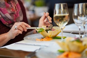 Best Western Plus Arosa Hotel