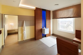 Best Western Plus Arosa Hotel