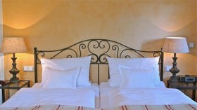 Galerie-Hotel
