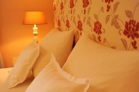 Galerie-Hotel