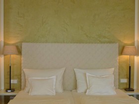 Galerie-Hotel