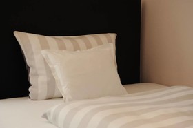 Galerie-Hotel