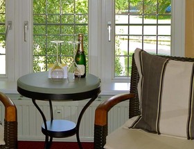 Galerie-Hotel