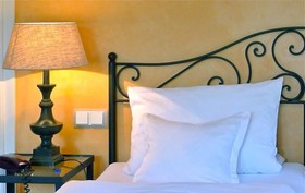 Galerie-Hotel