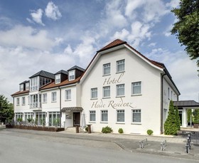 Heideresidenz