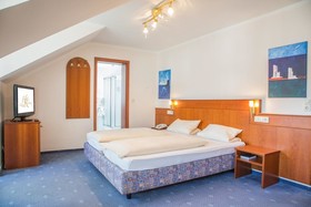 Heideresidenz