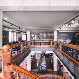 Hotel Kump 365