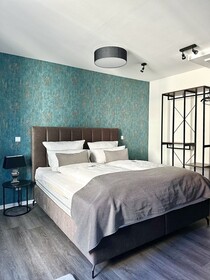 Hotel Kump 365