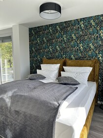 Hotel Kump 365