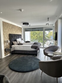 Hotel Kump 365