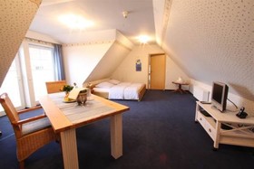 Landgasthof Alt-Enginger Mühle