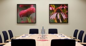 Welcome Hotel Paderborn