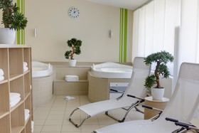 Welcome Hotel Paderborn