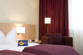 Welcome Hotel Paderborn