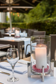 Welcome Hotel Paderborn