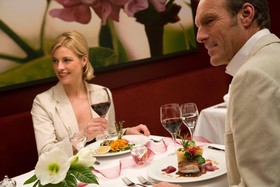 Welcome Hotel Paderborn