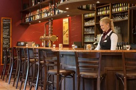 Welcome Hotel Paderborn