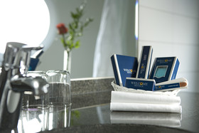 Welcome Hotel Paderborn