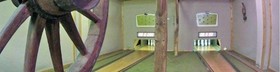 Landhotel Vosse-Schepers