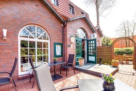WH Hotels Papenburg Zentrum