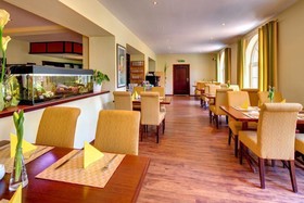 WH Hotels Papenburg Zentrum