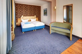 WH Hotels Papenburg Zentrum