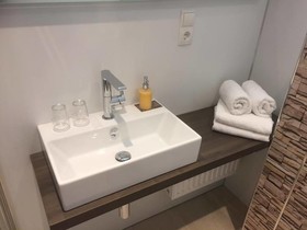WH Hotels Papenburg Zentrum