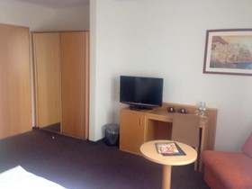 WH Hotels Papenburg Zentrum