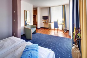 WH Hotels Papenburg Zentrum