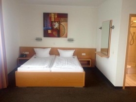 WH Hotels Papenburg Zentrum