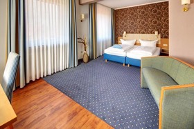 WH Hotels Papenburg Zentrum