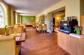 WH Hotels Papenburg Zentrum