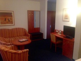 WH Hotels Papenburg Zentrum