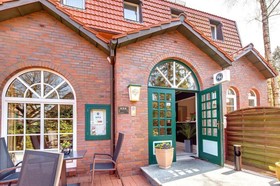 WH Hotels Papenburg Zentrum
