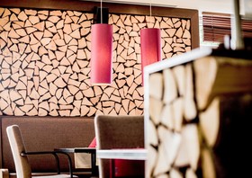 Hotel-Restaurant Hilling