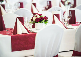 Hotel-Restaurant Hilling