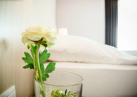 Hotel-Restaurant Hilling