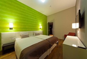 Kedi Hotel Papenburg