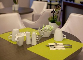 Kedi Hotel Papenburg