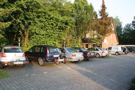 Landhaus Riedel