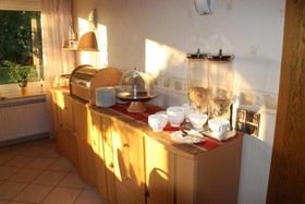 Landhaus Riedel
