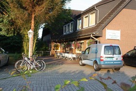 Landhaus Riedel