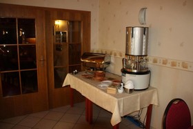 Landhaus Riedel