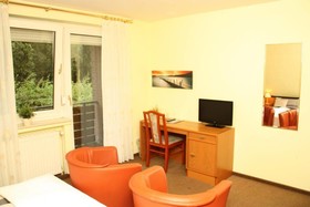 Landhaus Riedel