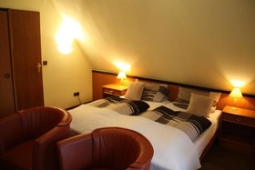 Landhaus Riedel