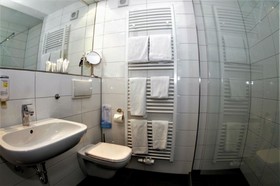 Parkhotel Papenburg