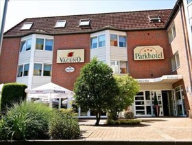 Parkhotel Papenburg