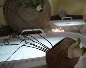 Best Western Plus Hotel Papenburg