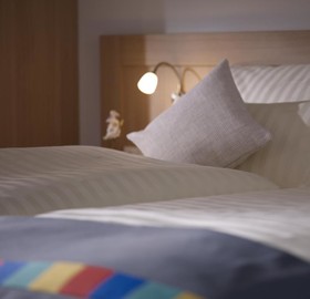 Best Western Plus Hotel Papenburg